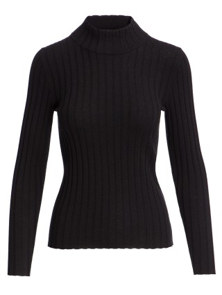 Гольф MARC CAIN (1377): фото - Invogue